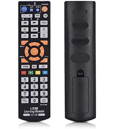 東洋シャッター　リモコン　TS2C 2個 Amazon | 東洋シャッター リモコン TS2C 2個 | ノーブランド品 | AV