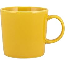 41enH5fhQSL._AC_UL210_SR210,