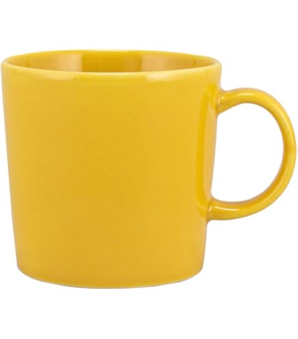 【新品未使用】 イッタラ サツメッサ 3種ペア 6点セット 箱入り【廃盤品】 新品未使用】 イッタラ サツメッサ ペア3種6点セット 箱入り