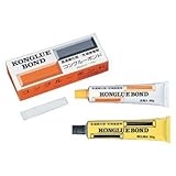 コングルーボンド：【測量機器】：205-0088