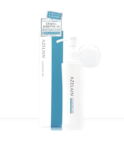 Amazon | ヤクルト化粧品 ラクトデュウ S.E. クレンジング 200ml