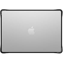 Amazon.co.jp: CASETiFY インパクト ケース MacBook Air 15-inch (M2