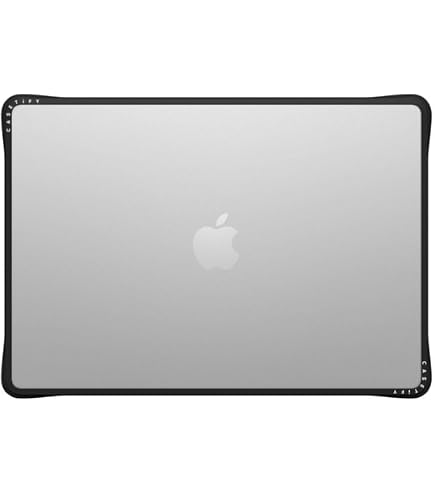 Amazon.co.jp: CASETiFY Bounce MacBook Pro 14インチ (M1-M5) ケース