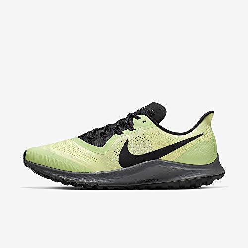 nike air zoom pegasus 41