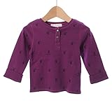 (バーバリー) BURBERRY ベビー Ｔシャツ 中古