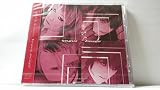 �J�v�Z��(2nd Press)