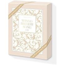 Amazon | うたの☆プリンスさまっ♪SHINING BIRTHDAY SONG CD[初回限定 