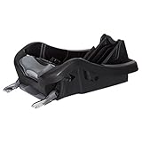 Baby Trend Secure 35 Infant Car Seat Base, Black by Baby Trend