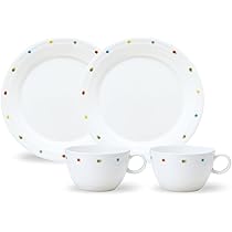 ナルミ　食器おまとめ　11点セット NARUMI - 新品 ナルミ NARUMI 食器セット 11点 花柄 磁器