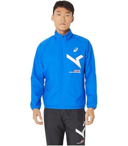 Amazon.co.jp: ゴルフウェア ウィンドブレーカー ブラック L