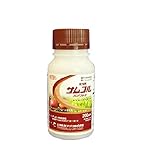 デュポン サムコルフロアブル10 200ml