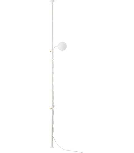 Amazon.co.jp: DRAW A LINE(ドローアライン)ShadeArmL Floorlight Set