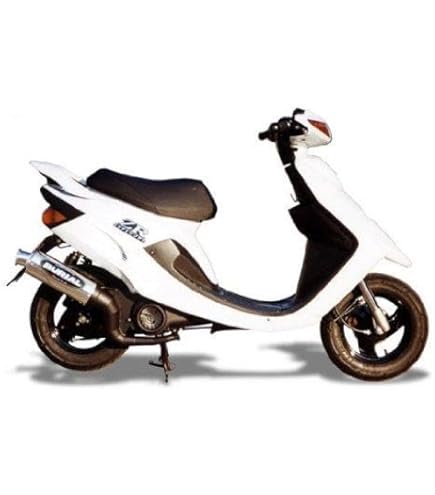 Amazon | ベリアル (BURIAL) チャンバー グランドスラム SV ZZ S03-01