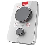 ASTRO - ASTRO GAMING MIXAMP PRO Blanc Xbox One - 0817161015046