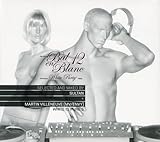 Bal en Blanc 12: White Is Pure 5 White Party Week