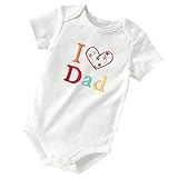 【ノーブランド 品】幼児の衣装　服　ベビーボディスーツ　ロンパース　ベビージャンプスーツ　男の子　女の子　贈り物　全4サイズ - 60
