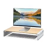 j5 create JCD612 iPad Pro専用 4K60 USB-C 7in1マルチアダプター シルバー