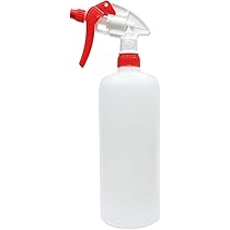 41enpRGHrPS._AC_UL210_SR210,