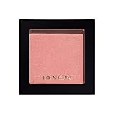 Revlon Powder Blush 004 Rosy Rendezvous