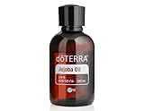 ドテラ ホホバオイル100ml