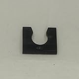 Strain Relief Support for D4, D4C, D4CSE and D4SE