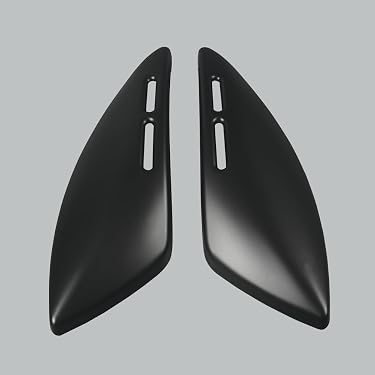 Amazon.co.jp 売れ筋ランキング: バイク用サイドカバーサイドカウル