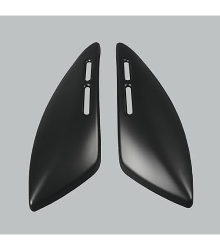 Amazon | SSK スピードララジエターサイドカバー 左右セット ドライ