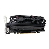 Dolity GT1030 2G 　ゲーム用ビデオカード　デスクトップ　コンピュータ　ゲーム　ビデオ　グラフィックス　 外部カード　DDR5 128Bit