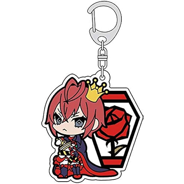 Amazon.co.jp: [アニプレックス] アニメイト限定 ディズニー