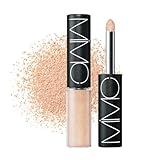 MiMC(エムアイエムシー) ミネラルカラーパウダー アイシャドウ 20 サンドベージュ