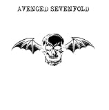 �A���F���W�h�E�Z�����t�H�[���h