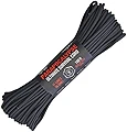Atwood Rope MFG パラポカリプス ブラック