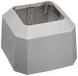 昭和コーポレーション のぞみ【5個入り】 E型
