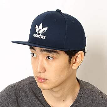 ロゴキャップ TREFOIL CLASSIC 