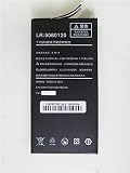 5060120 適用する RTDPART 壱号本 一号本 ONEGX1 GX1pro GX1 ONE-GX Pro 1ガンダム通版 型バッテリー 3.85V 6000WAH 25T1105M&