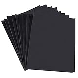 サンドペーパー 紙ヤスリ 耐水ペーパー ＃400/＃800/＃1200/＃2000 五種選択 研磨用 木工/修理/掃除などに適用 28＊23cm 10枚入り(#2000)