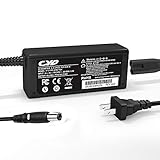 CYD 3.34A 19.5V 65W【高速 ACアダプター】互換対応 Dell-ノートパソコン-ACアダプタ電源 Dell-Inspiron LA45NM140 HK45NM140 DA45NM140 HA45NM140 LA45NM131 LA45NM121 DA45NM131 FA45NE1-00 LA65NS2-01 HA65NS5-00 4C7N4 DPW2X, PC-パソコン-タブレット スリムスマート AC アダプタ
