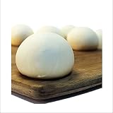 ピザ 冷凍ピザ 玉生地 ピザドゥ 180g 手作り 自家製ピザ 業務用 飲食店向け ご家庭 キャンプ アプトドア (20個入り)