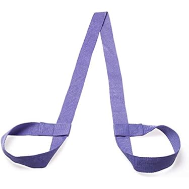 Amazon.co.jp 人気ギフトランキング: ヨガマット用ストラップ で