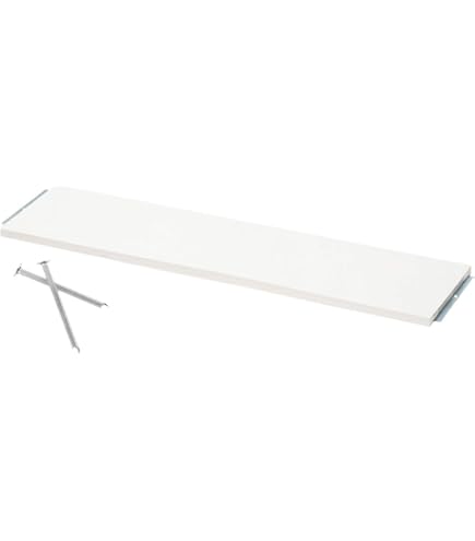 Amazon | トーエイライト TOEI LIGHT 学校機器設備用品 木台付ホーム