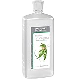ランプベルジェ ユーカリ 1L [並行輸入品]