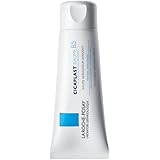 La Roche-Posay Cicaplast Balm B5 40ml