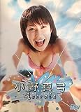 小野真弓 Astraia