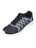 Fila ベビー・ボーイズ US サイズ: 11.5 Toddler カラー: ブラック