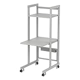 eラック Nシリーズ W600×D800mm（ER-60N）