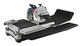 Bosch TC10 10-Inch Wet Tile and Stone Saw (Discontinued by Manufacturer) [並行輸入品]