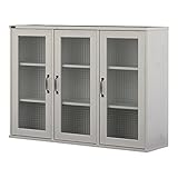 SATO ネフラスキャビネット ホワイト NF80-120G WH NF80-120G WH