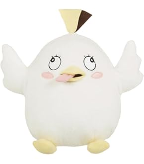 Amazon.co.jp: ブルーアーカイブ Blue Archive カズサ