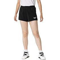 昇陽　バレーボール部　ゲームパンツ　バレー　即購入可能　お値下げ可能 41ep77eBcFL._AC_UL210_SR210,