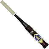 菊弘丸闘匠 厚のみ 黒檀柄 5分 15mm